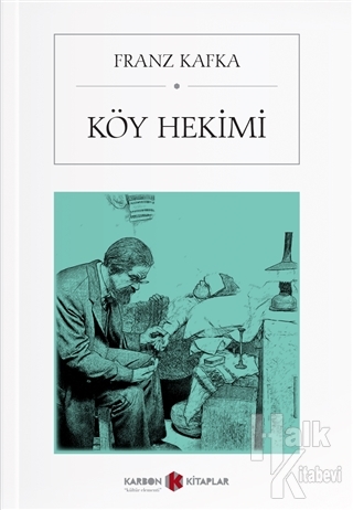 Köy Hekimi