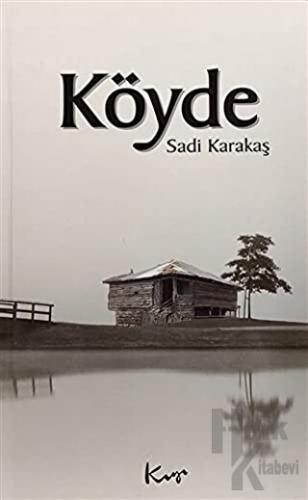 Köyde