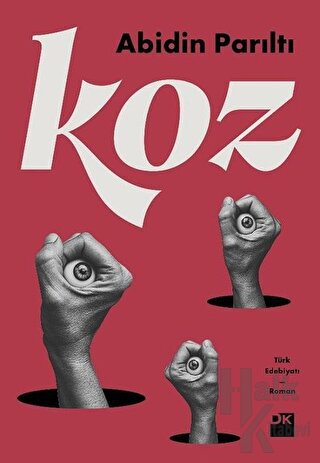 Koz