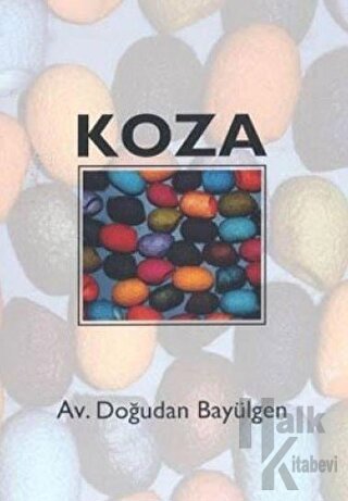 Koza