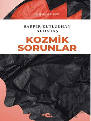 Kozmik Sorunlar