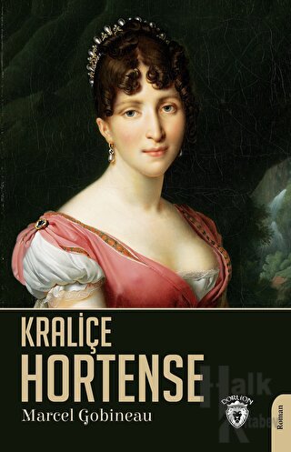 Kraliçe Hortense