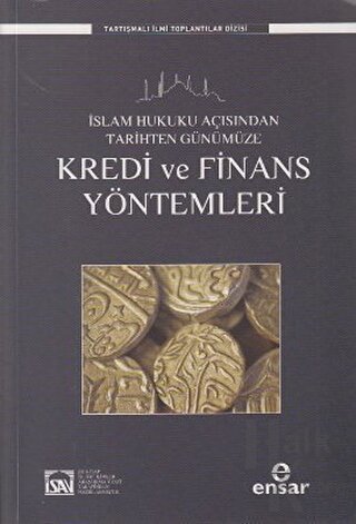 Kredi ve Finans Yöntemleri