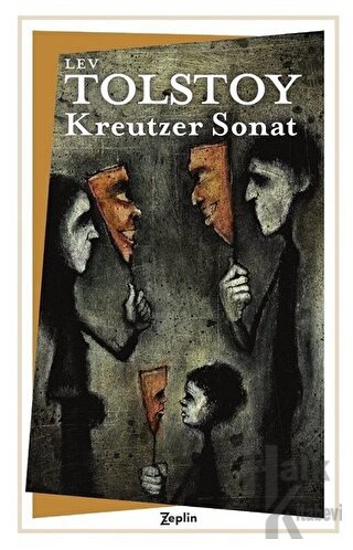 Kreutzer Sonat