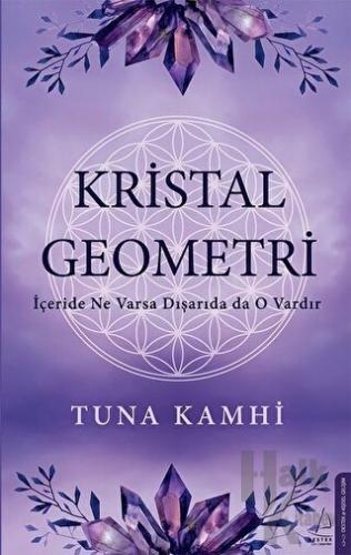 Kristal Geometri