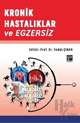 Kronik Hastalıklar ve Egzersiz