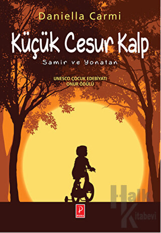 Küçük Cesur Kalp