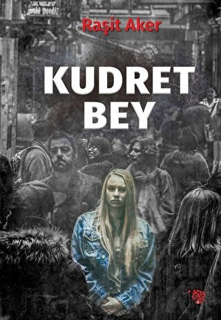 Kudret Bey