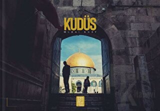 Kudüs