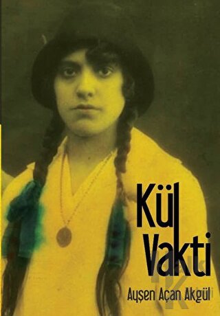 Kül Vakti