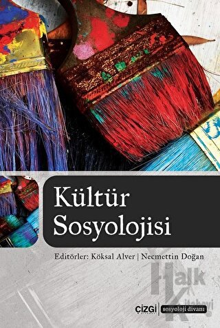 Kültür Sosyolojisi