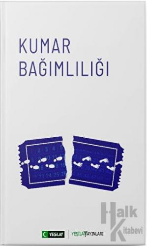 Kumar Bağımlılığı