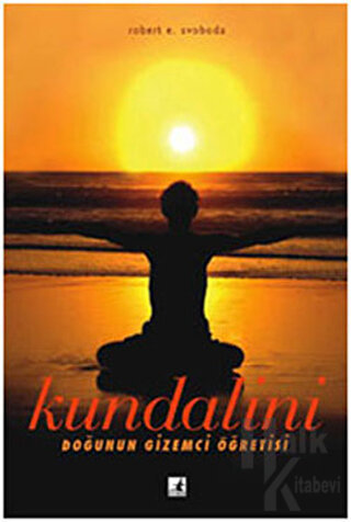 Kundalini