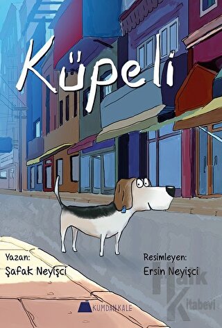 Küpeli