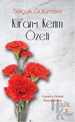 Kur'an-ı Kerim Özeti - Halkkitabevi