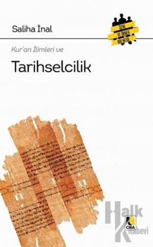 Kur'an İlimleri ve Tarihselcilik - Halkkitabevi