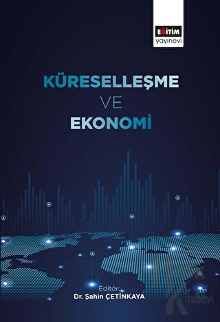 Küreselleşme ve Ekonomi - Halkkitabevi