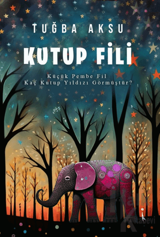 Kutup Fili