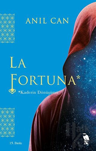 La Fortuna