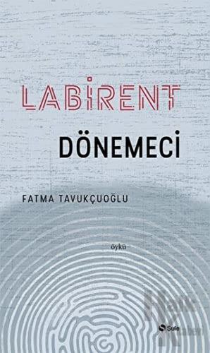 Labirent Dönemeci