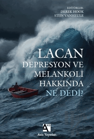 Lacan Depresyon ve Melankoli Hakkında Ne Dedi? - Halkkitabevi