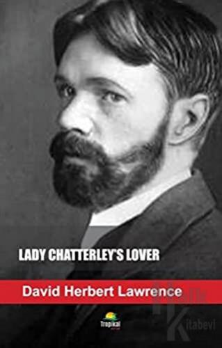 Lady Chatterley's Lover