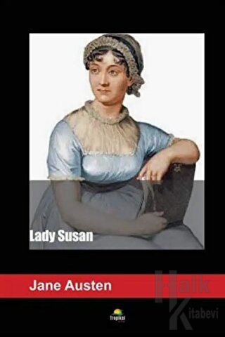 Lady Susan