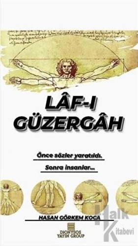 Laf-ı Güzergah