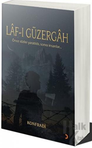 Lâf-ı Güzergâh