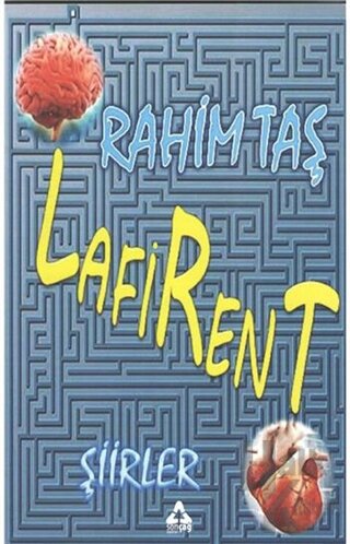 Lafirent