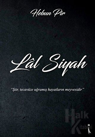 Lal Siyah