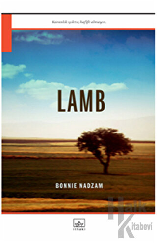 Lamb