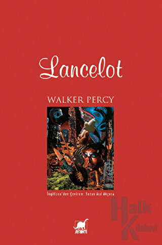 Lancelot