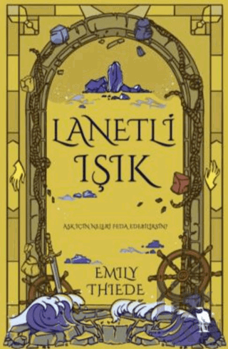 Lanetli Işık