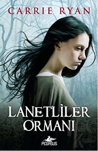 Lanetliler Ormanı