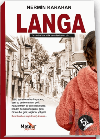 Langa