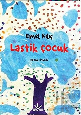 Lastik Çocuk