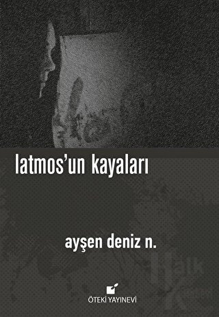 Latmos'un Kayaları (Ciltli)