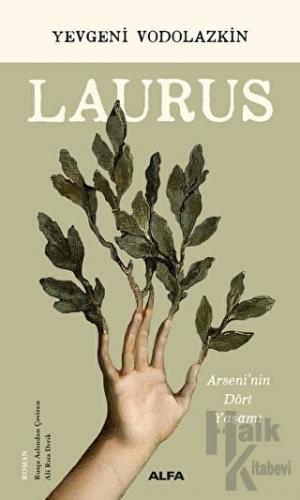 Laurus