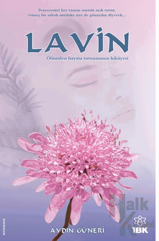 Lavin