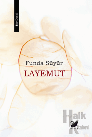 Layemut - Halkkitabevi