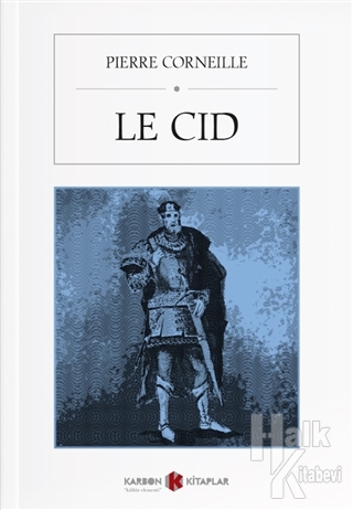 Le Cid