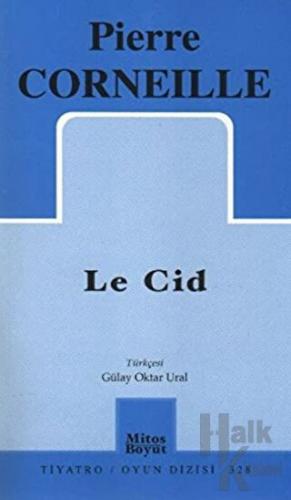 Le Cid