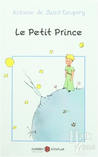 Le Petit Prince