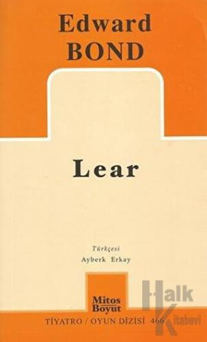 Lear