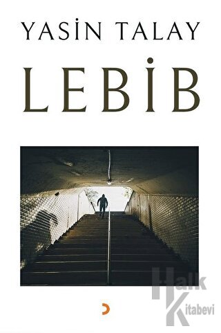 Lebib