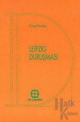 Leipzig Duruşması