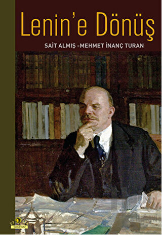 Lenin'e Dönüş