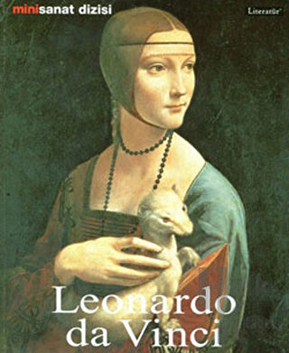 Leonardo da Vinci