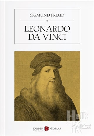 Leonardo Da Vinci